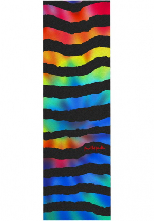Grip Tape Powell-Peralta Rainbow Rip